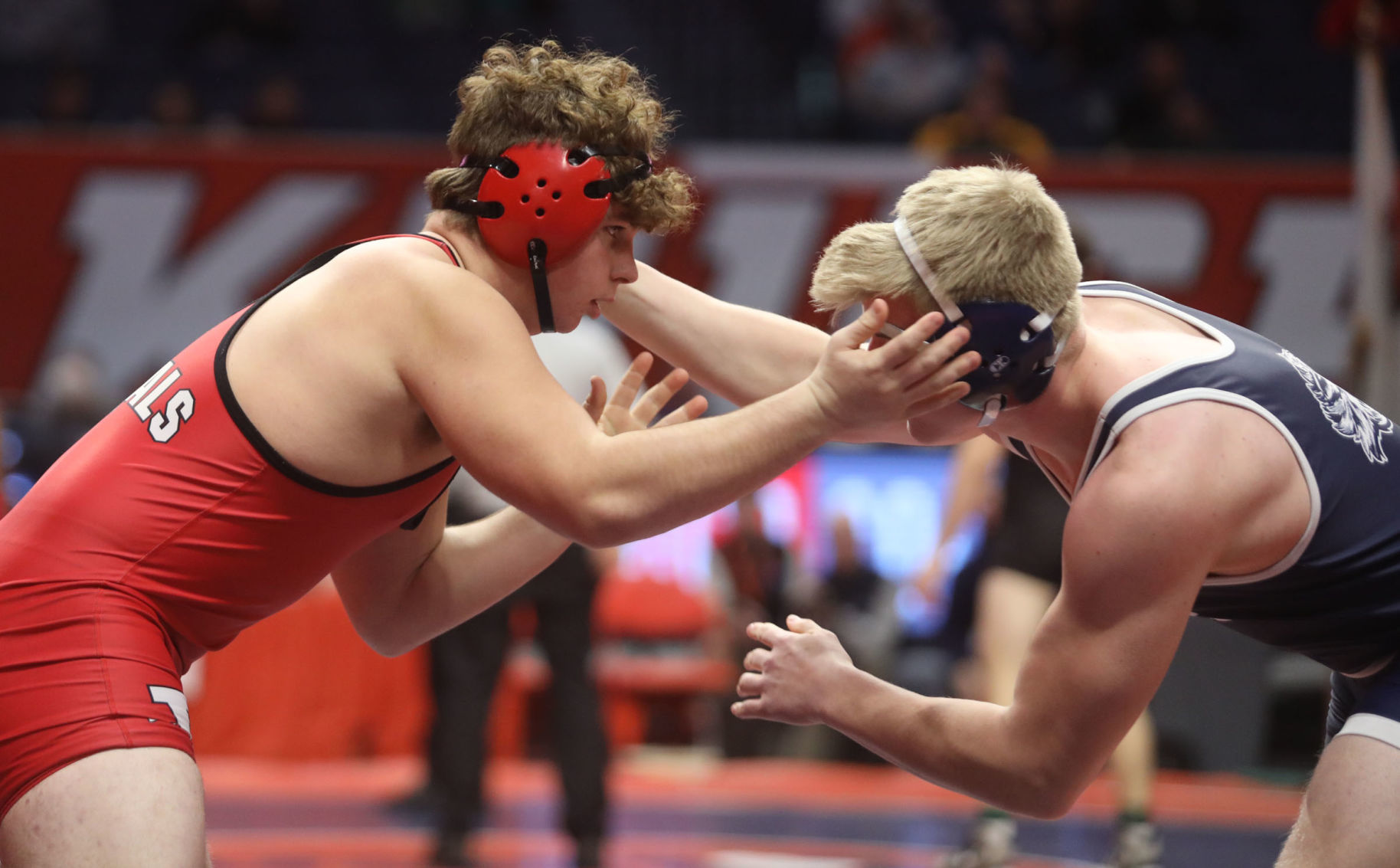 State Wrestling Preliminaries 12 2.14.19.jpg